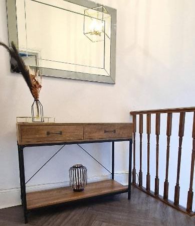 קארדיף Entire 2 Bed Flat On 3Rd Floor Near City Centre & Stadium מראה חיצוני תמונה